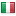 escape2cumbria.com server is located in Italy